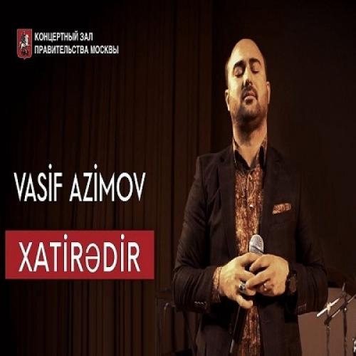 دانلود آهنگ خاطره دیر